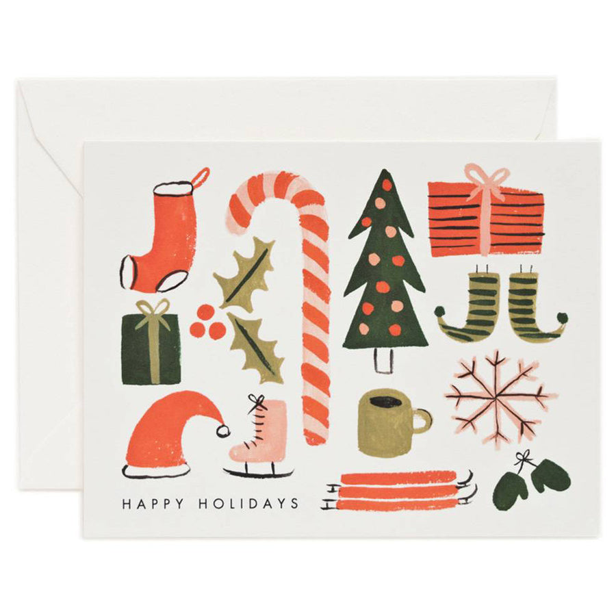 rifle-paper-co-favorite-things-card-01