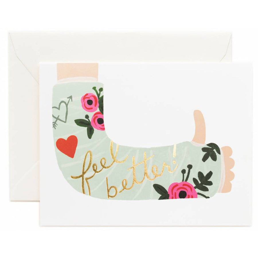 rifle-paper-co-feel-better-card-01