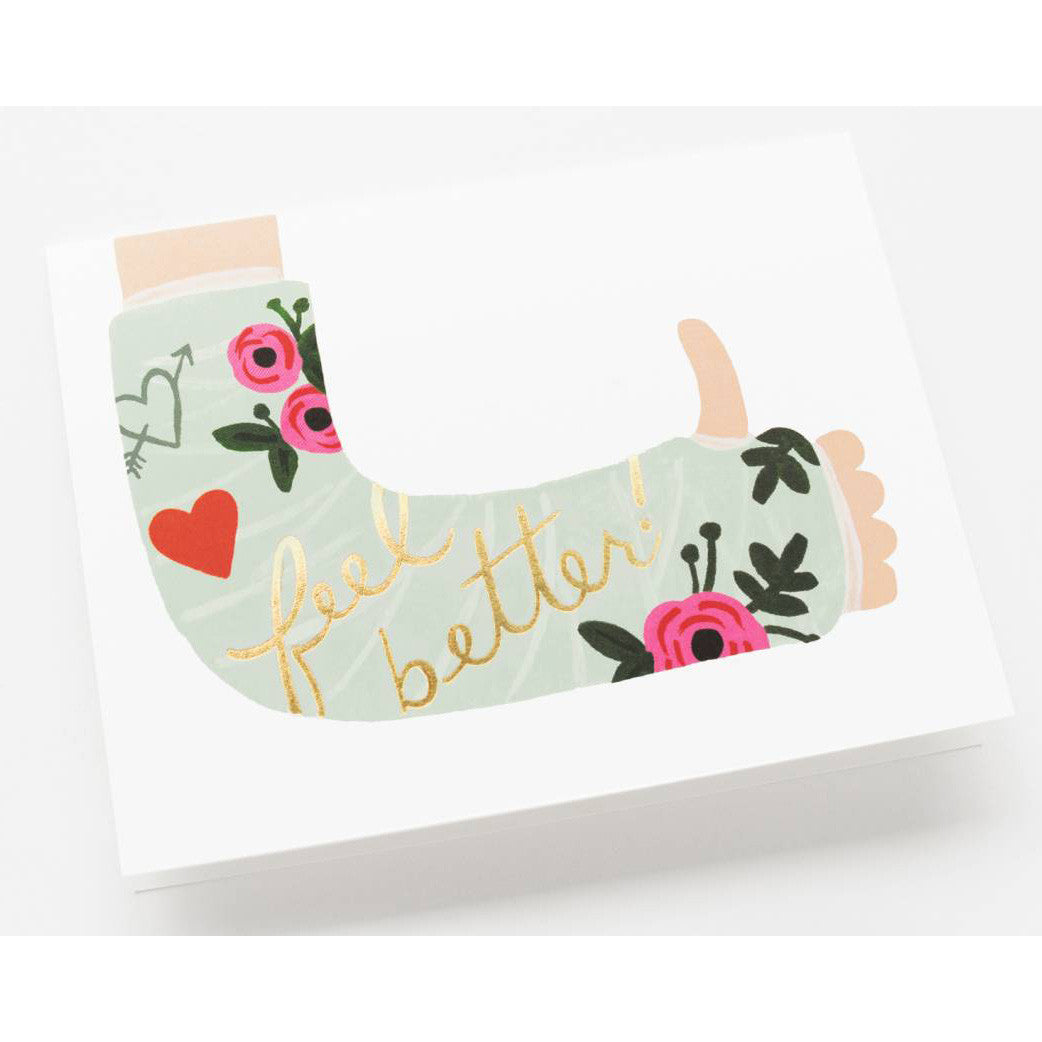 rifle-paper-co-feel-better-card-02
