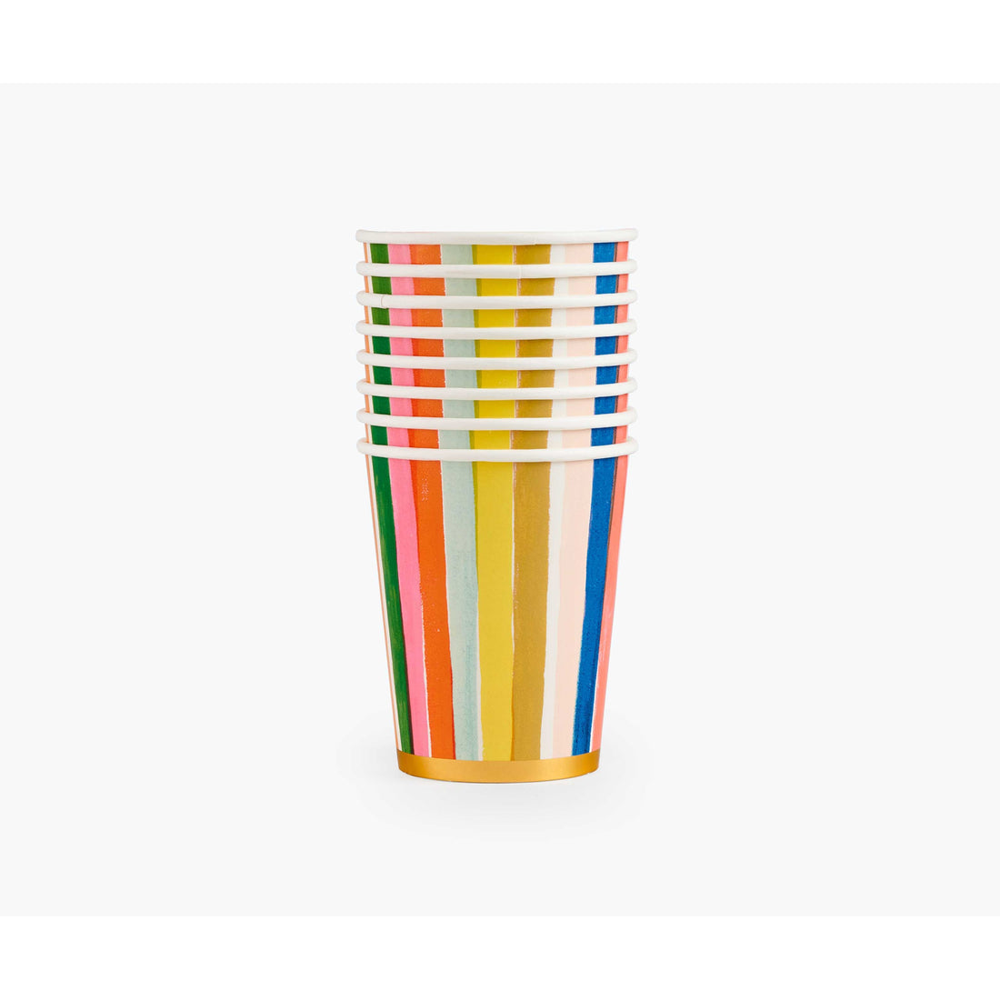 rifle-paper-co-feliz-8-oz-cups- (1)