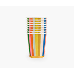 rifle-paper-co-feliz-8-oz-cups- (1)