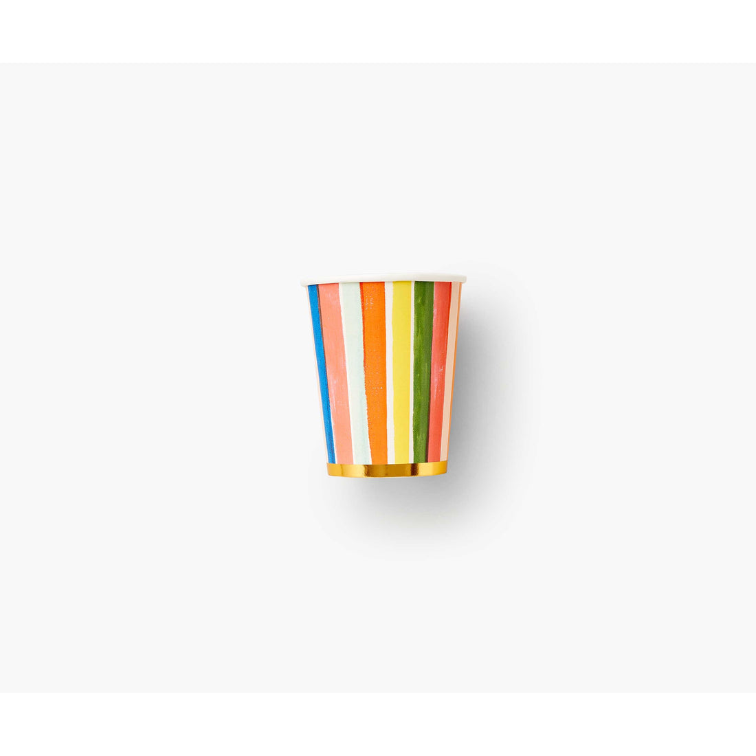 rifle-paper-co-feliz-8-oz-cups- (2)