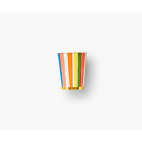rifle-paper-co-feliz-8-oz-cups- (2)