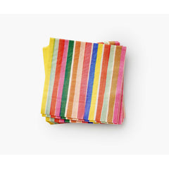rifle-paper-co-feliz-cocktail-napkins-