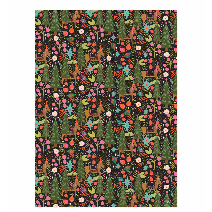 rifle-paper-co-feliz-navidad-wrapping-sheets-03