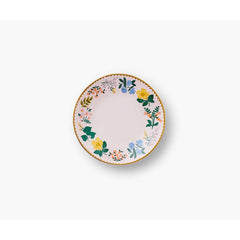rifle-paper-co-feliz-small-plates-rifl-ptr004- (1)