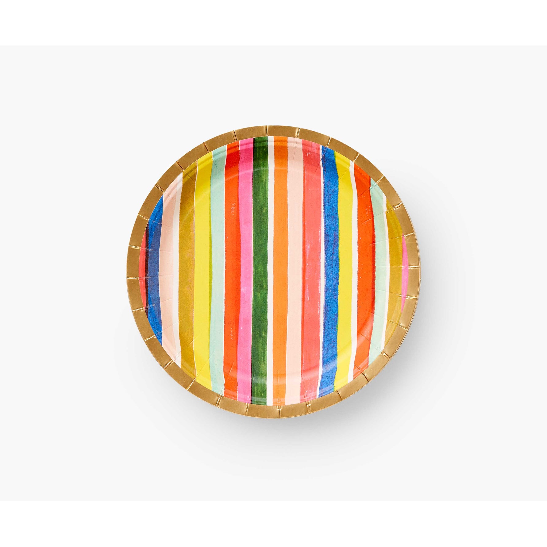 rifle-paper-co-feliz-small-plates-