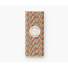 rifle-paper-co-feliz-straws- (1)
