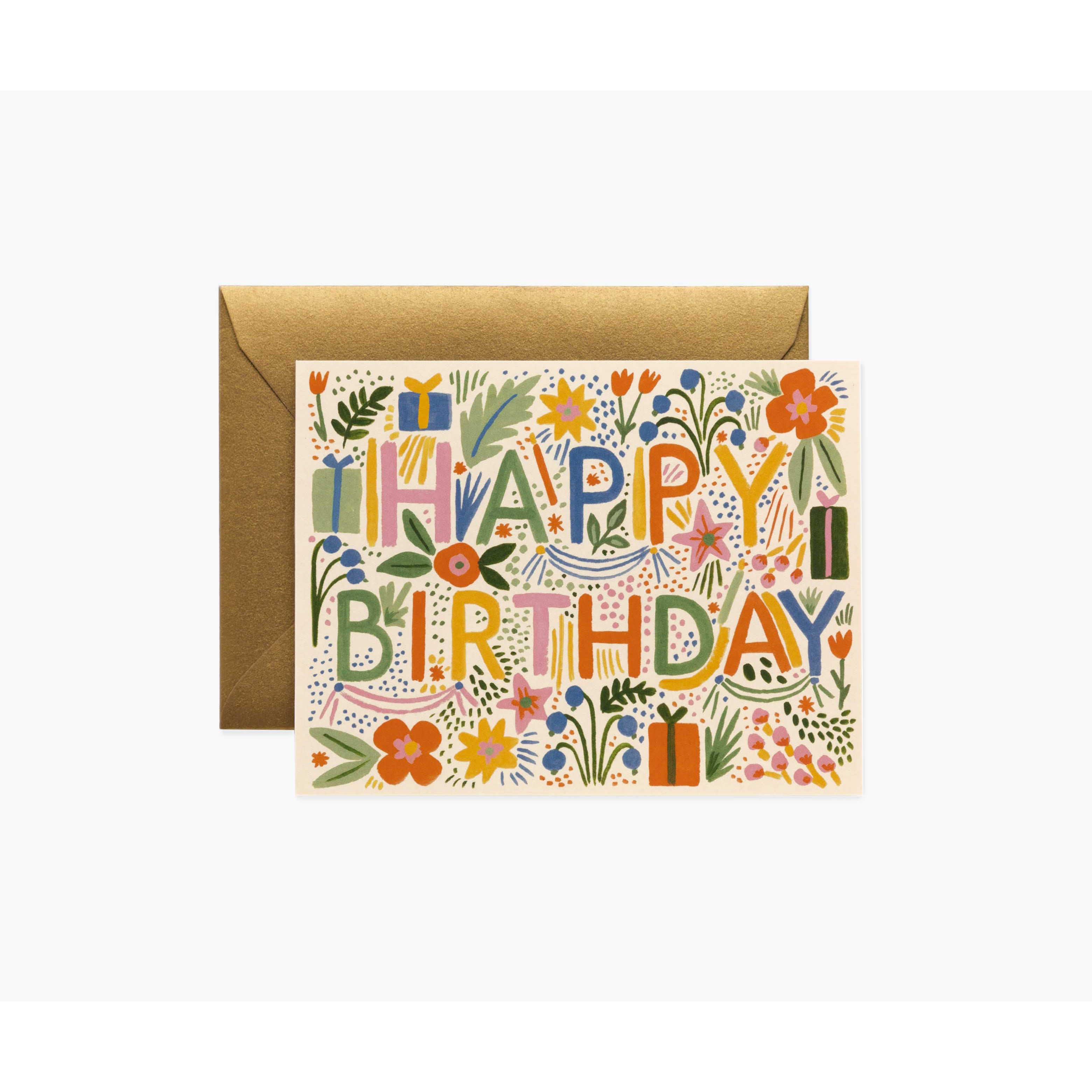 rifle-paper-co-fiesta-birthday-card- (1)