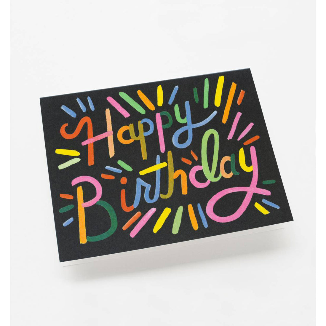 rifle-paper-co-fireworks-birthday-card- (2)