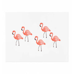 rifle-paper-co-flamingo-print-01
