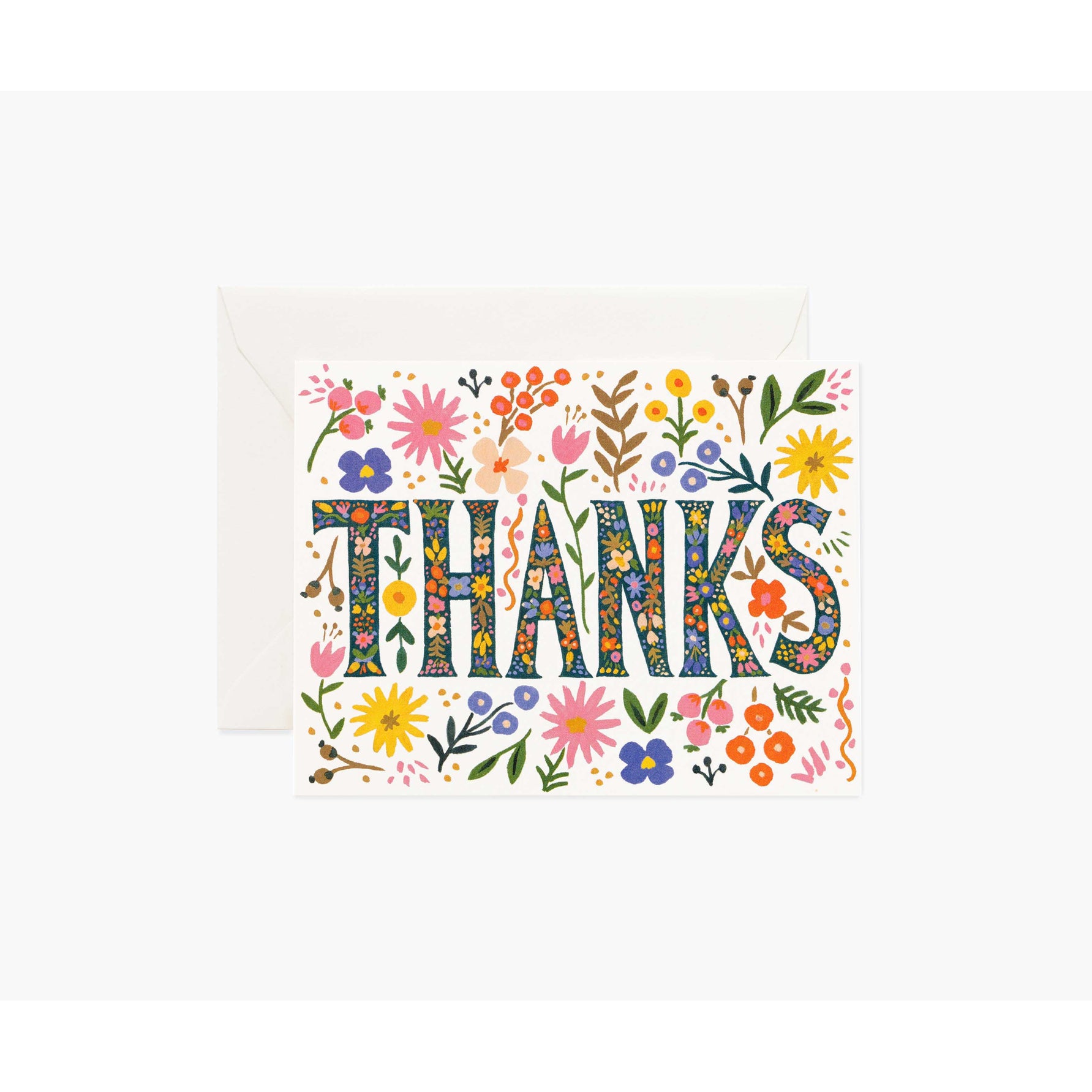 rifle-paper-co-floral-thanks-card-rifl-gct059- (1)