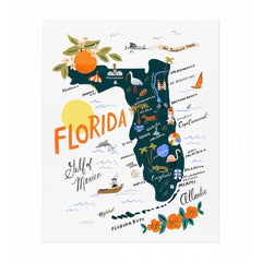 rifle-paper-co-florida-art-print-01