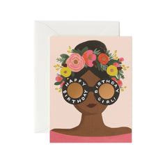 rifle-paper-co-flower-crown-birthday-girl-card- (1)