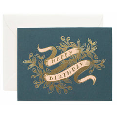 rifle-paper-co-foil-banner-birthday-card-01