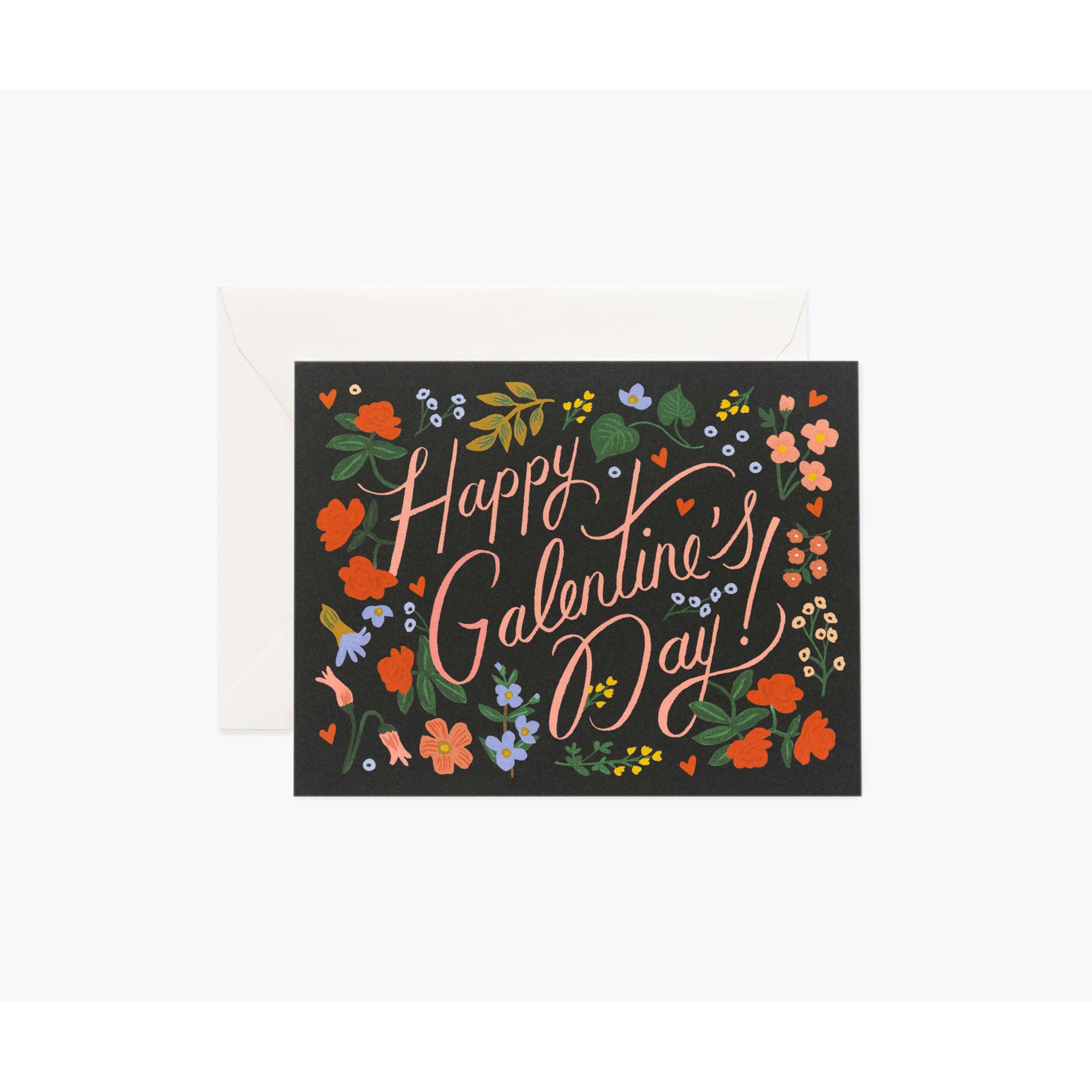 rifle-paper-co-galentines-day-card- (1)