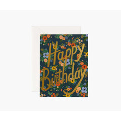 rifle-paper-co-garden-birthday-card- (1)