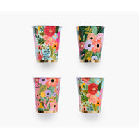 rifle-paper-co-garden-party-8-ounce-cups- (2)