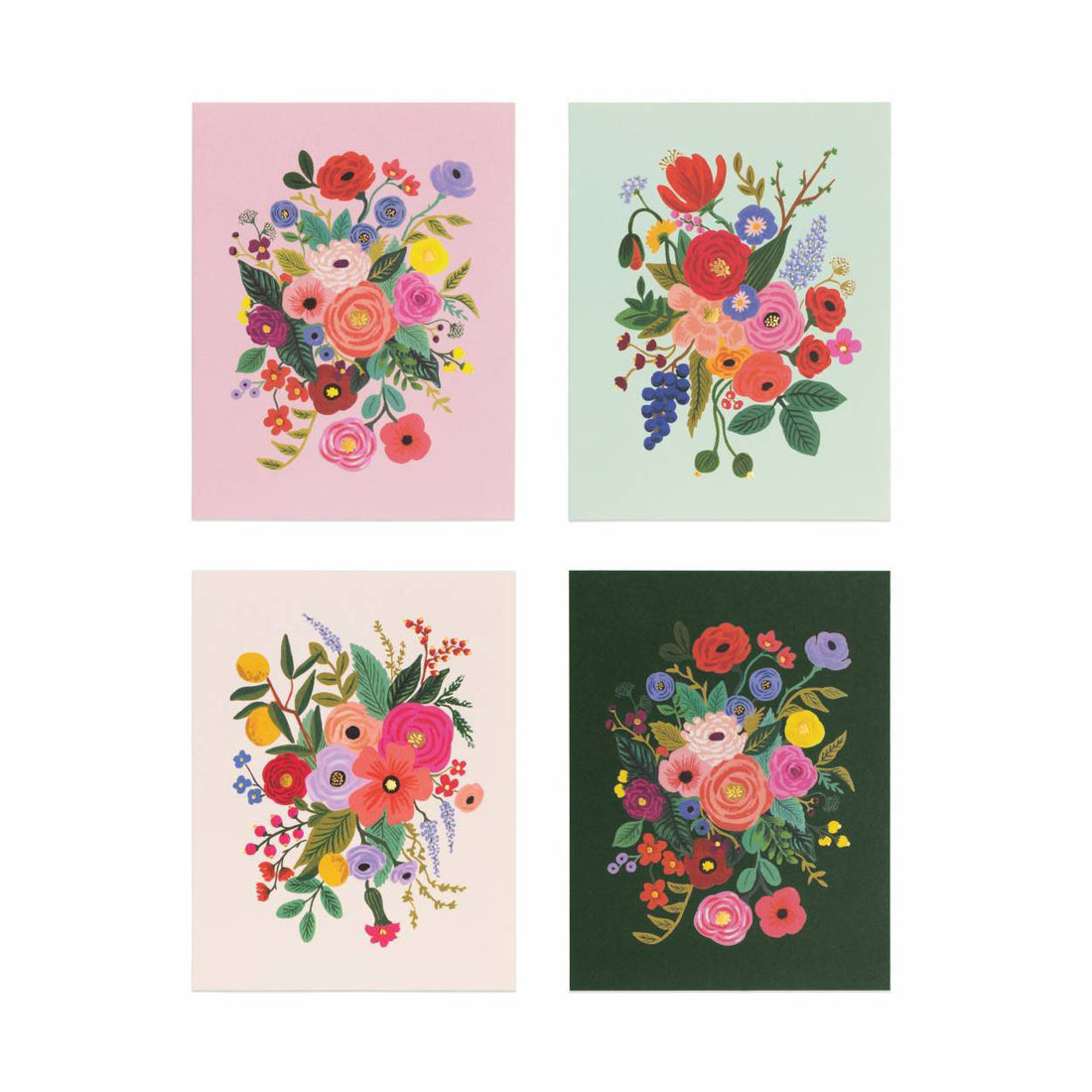 rifle-paper-co-garden-party-assorted-set- (1)