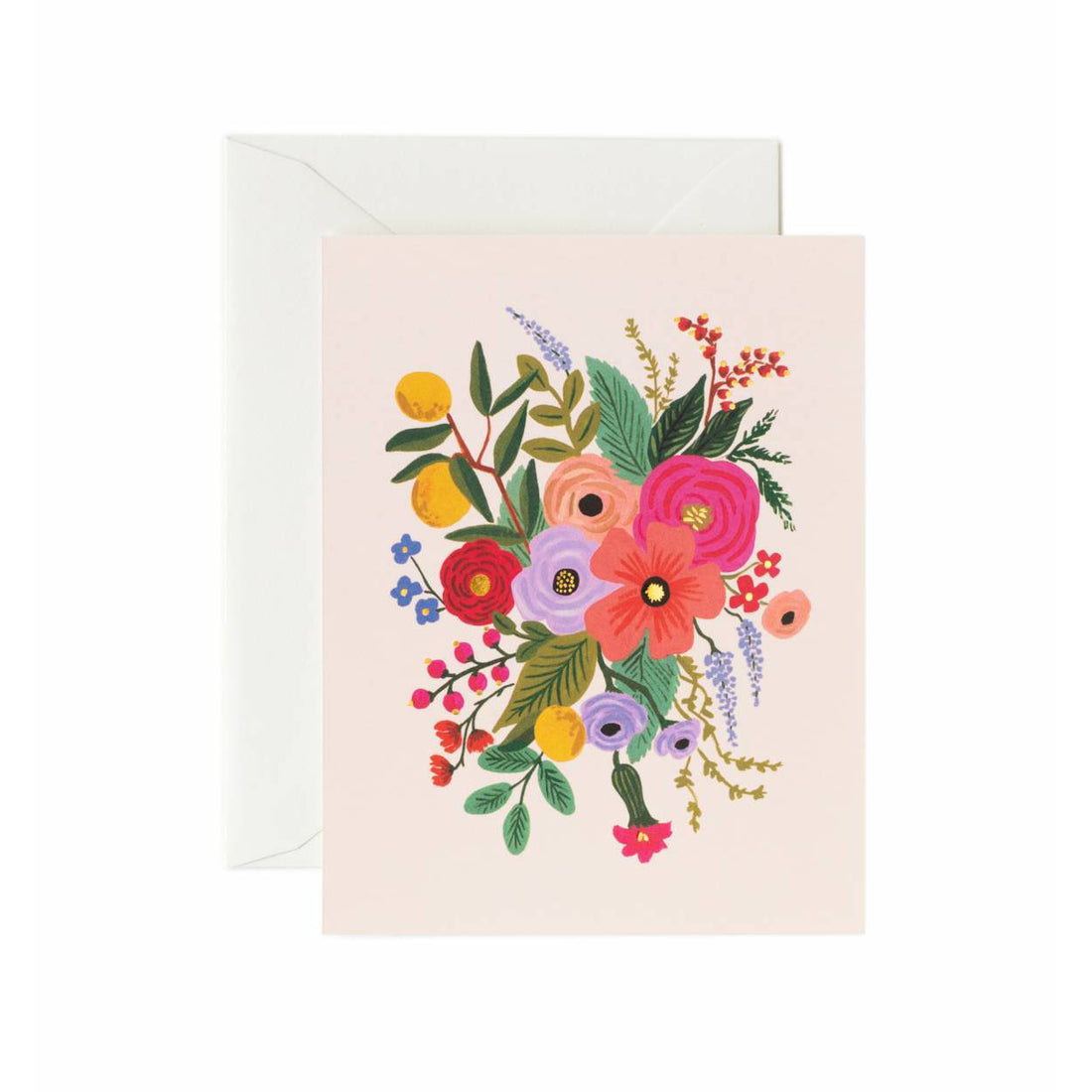 rifle-paper-co-garden-party-assorted-set- (3)