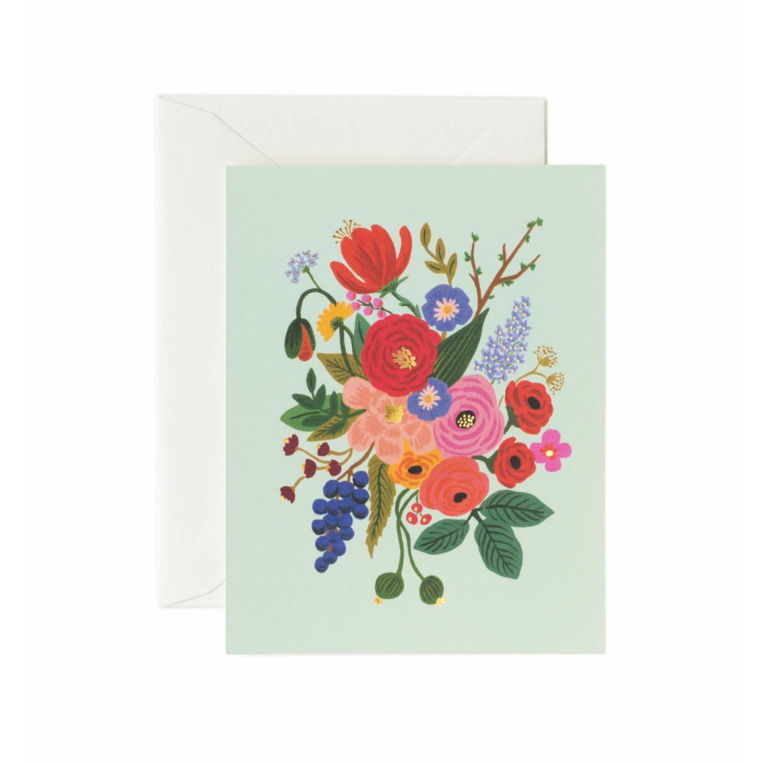 rifle-paper-co-garden-party-assorted-set- (4)