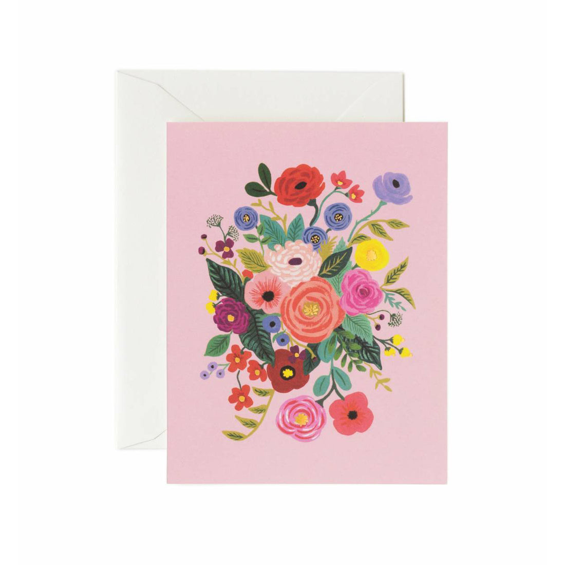 rifle-paper-co-garden-party-assorted-set- (5)