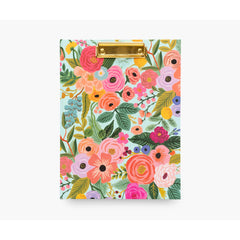 rifle-paper-co-garden-party-clipfolio- (1)