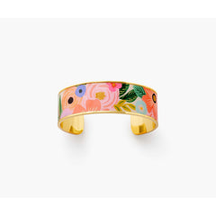 rifle-paper-co-garden-party-cuff-rifl-jbm001- (1)