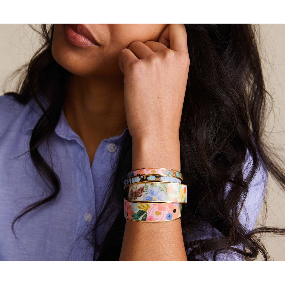 rifle-paper-co-garden-party-cuff-rifl-jbm001- (4)