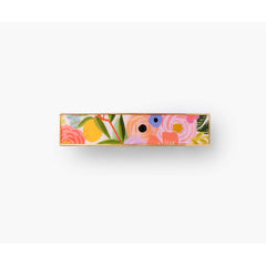 rifle-paper-co-garden-party-enamel-hair-clip-rifl-hac001- (1)
