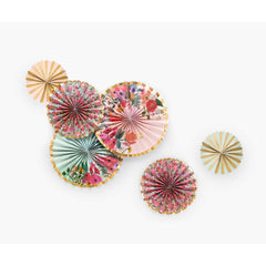 rifle-paper-co-garden-party-fans- (1)