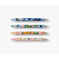 rifle-paper-co-garden-party-gel-pen-set-of-4-rifl-pas001- (1)