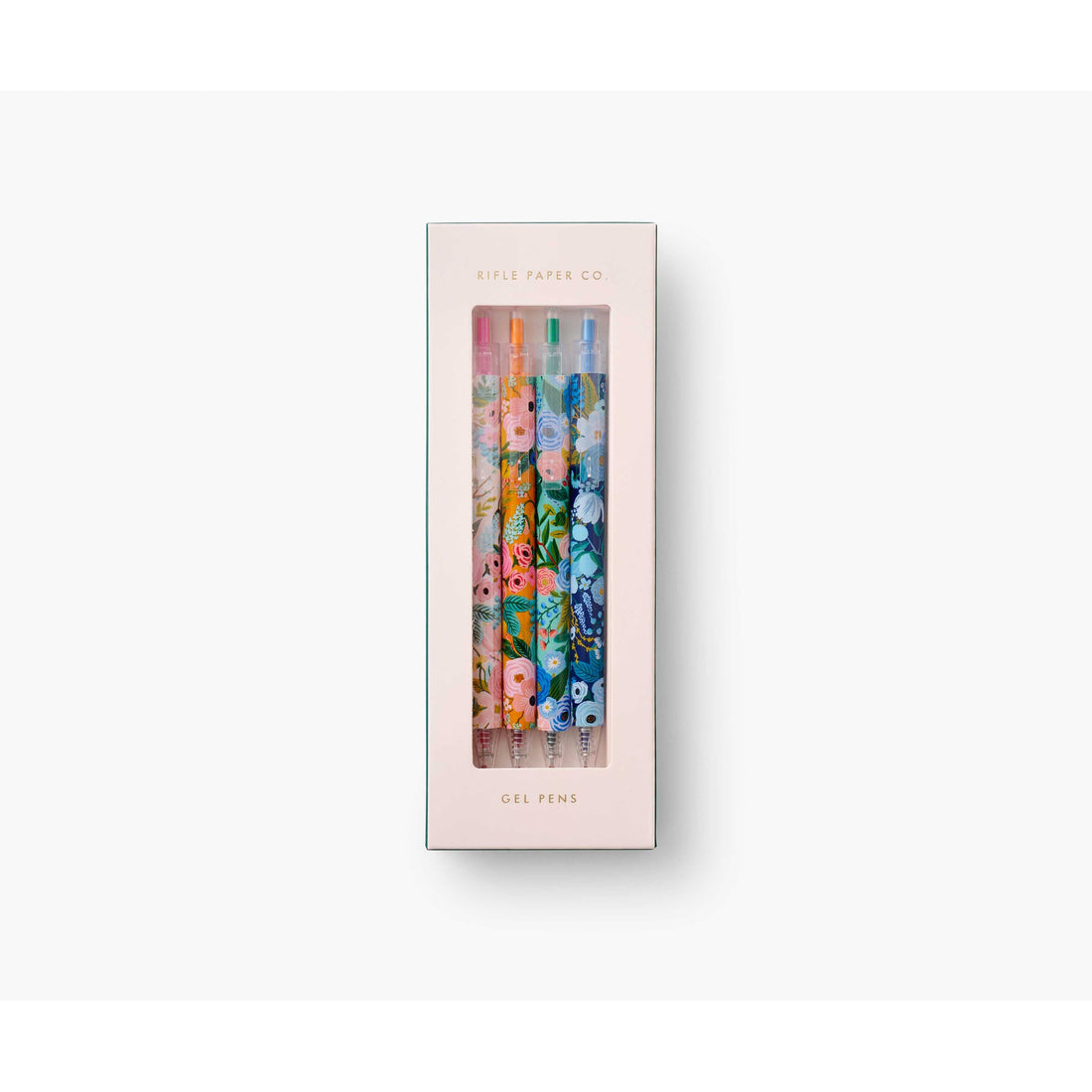 rifle-paper-co-garden-party-gel-pen-set-of-4-rifl-pas001- (2)