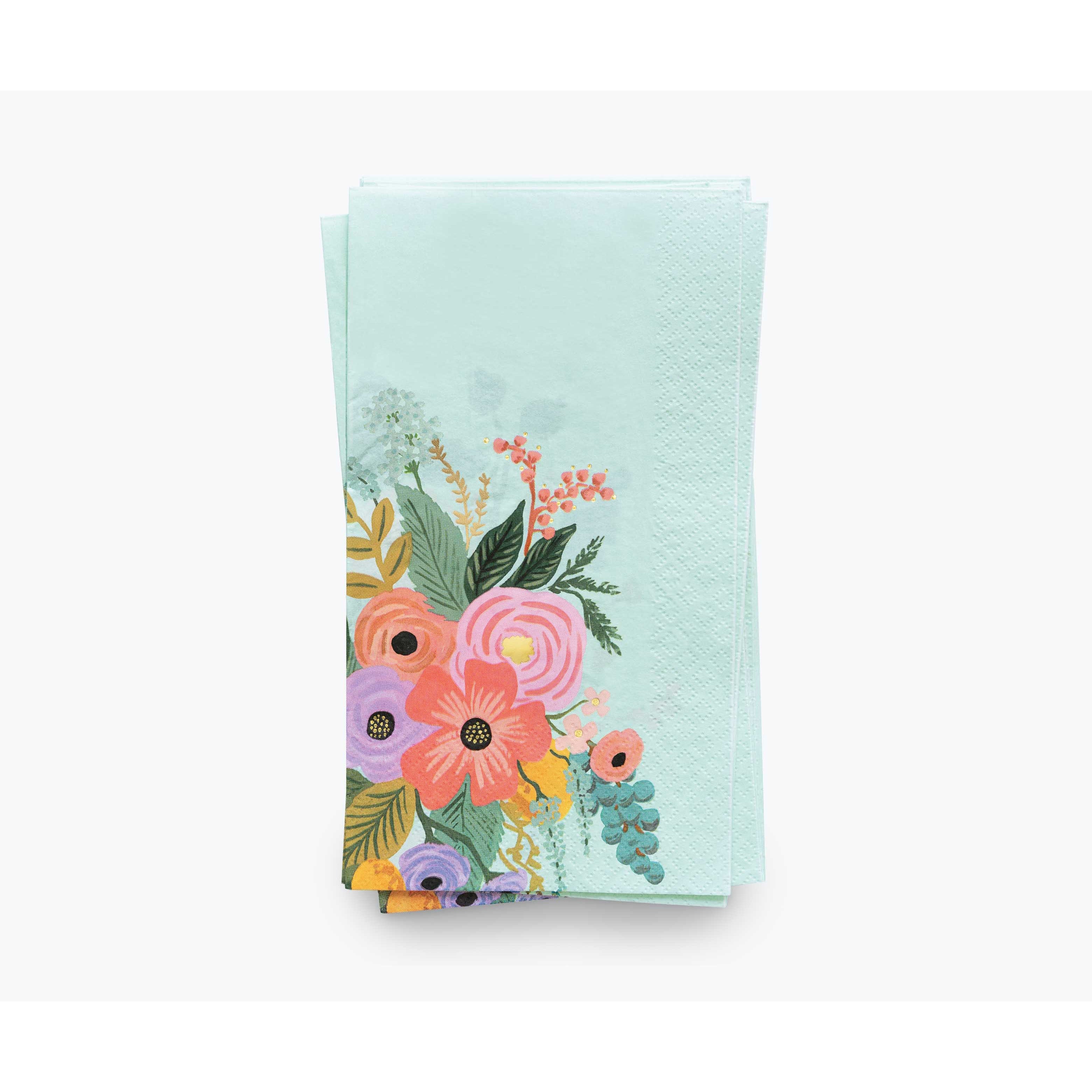 rifle-paper-co-garden-party-guest-napkins- (1)