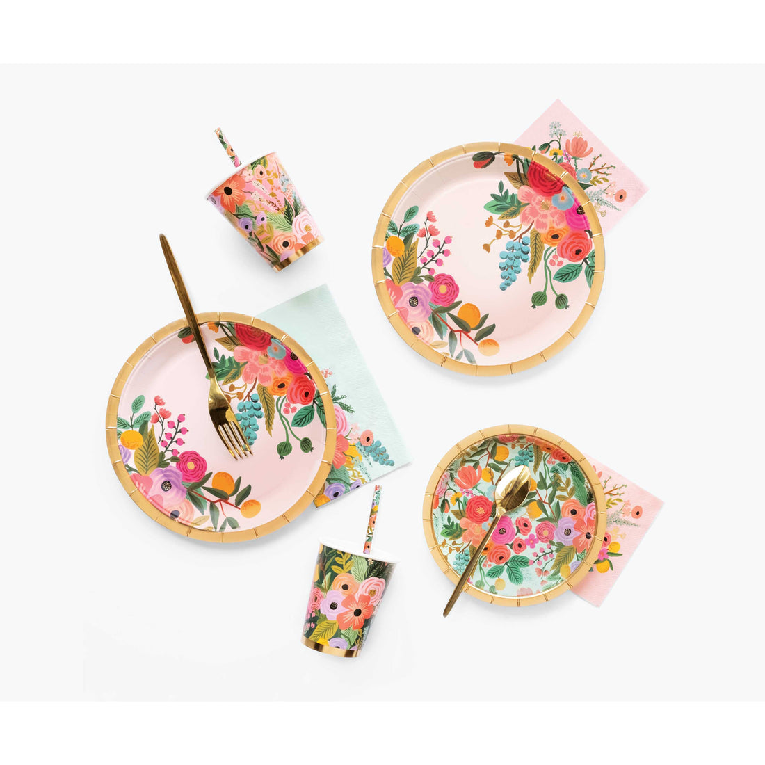 rifle-paper-co-garden-party-guest-napkins- (2)