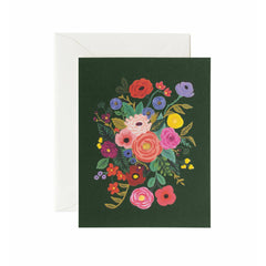 rifle-paper-co-garden-party-hunter- (1)
