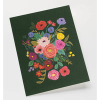 rifle-paper-co-garden-party-hunter- (2)