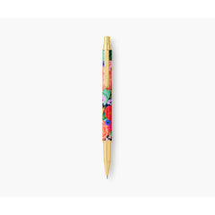 rifle-paper-co-garden-party-mechanical-pencil-rifl-bpm001- (1)