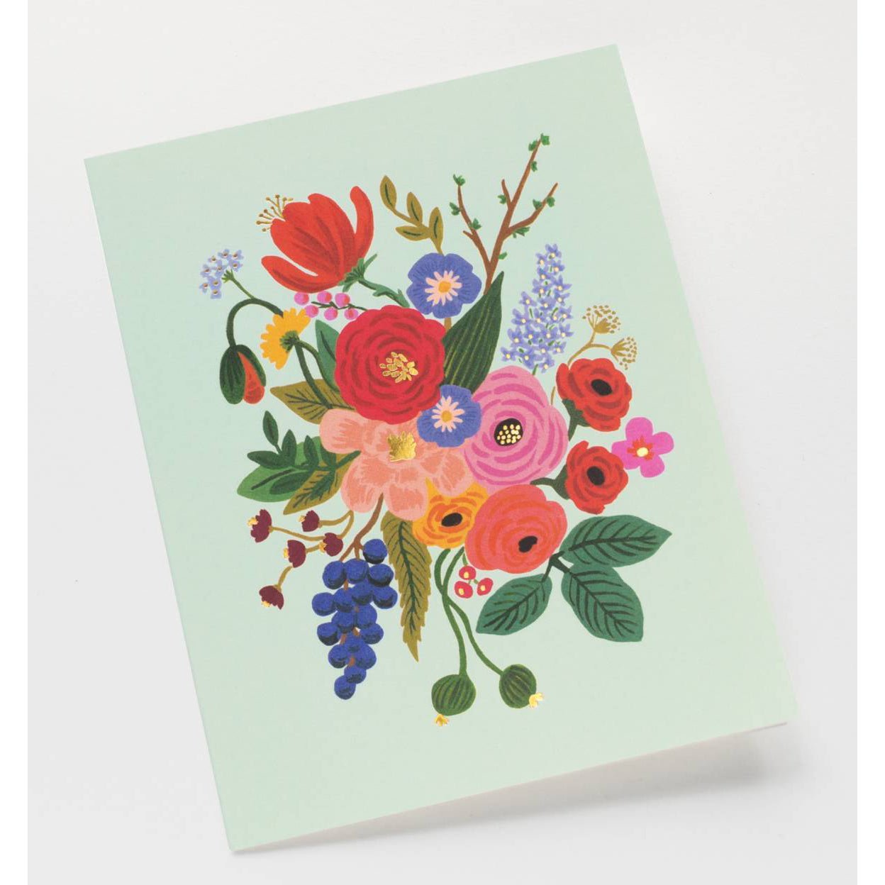 rifle-paper-co-garden-party-mint- (2)