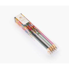 rifle-paper-co-garden-party-pencil-set-rifl-bpa004- (1)