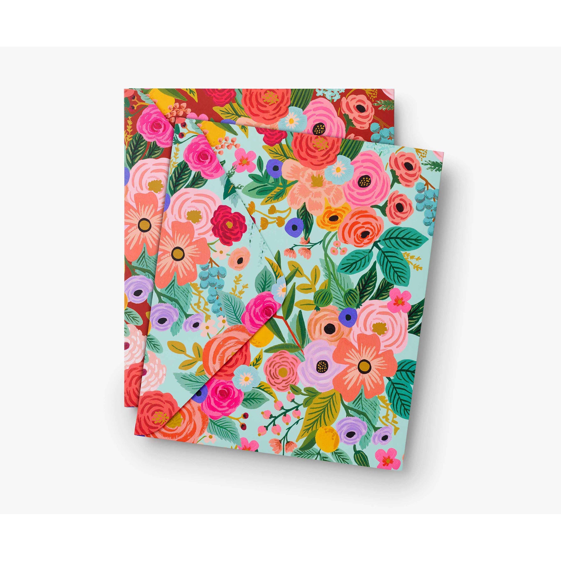 rifle-paper-co-garden-party-pocket-folder-set-rifl-fpa001- (1)