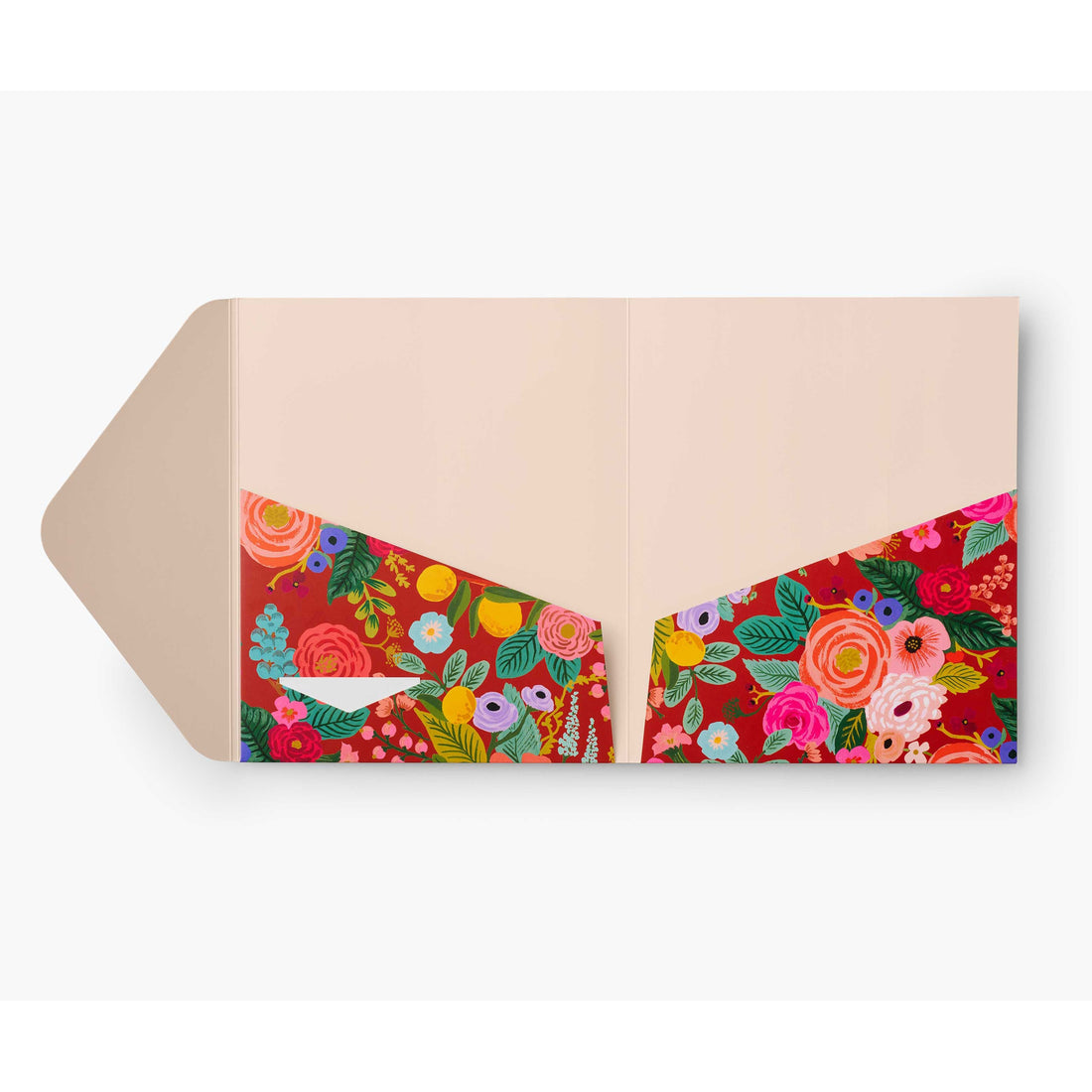 rifle-paper-co-garden-party-pocket-folder-set-rifl-fpa001- (4)
