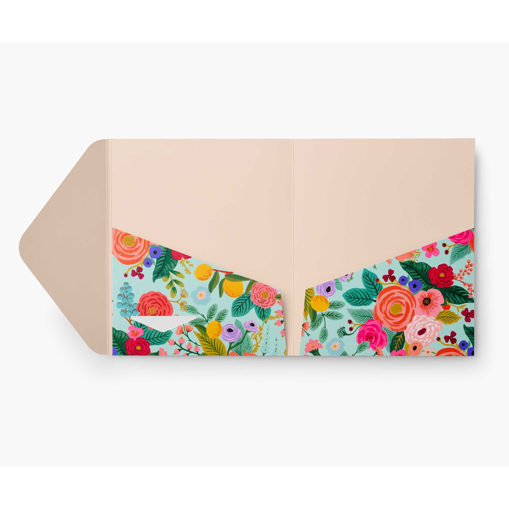 rifle-paper-co-garden-party-pocket-folder-set-rifl-fpa001- (5)