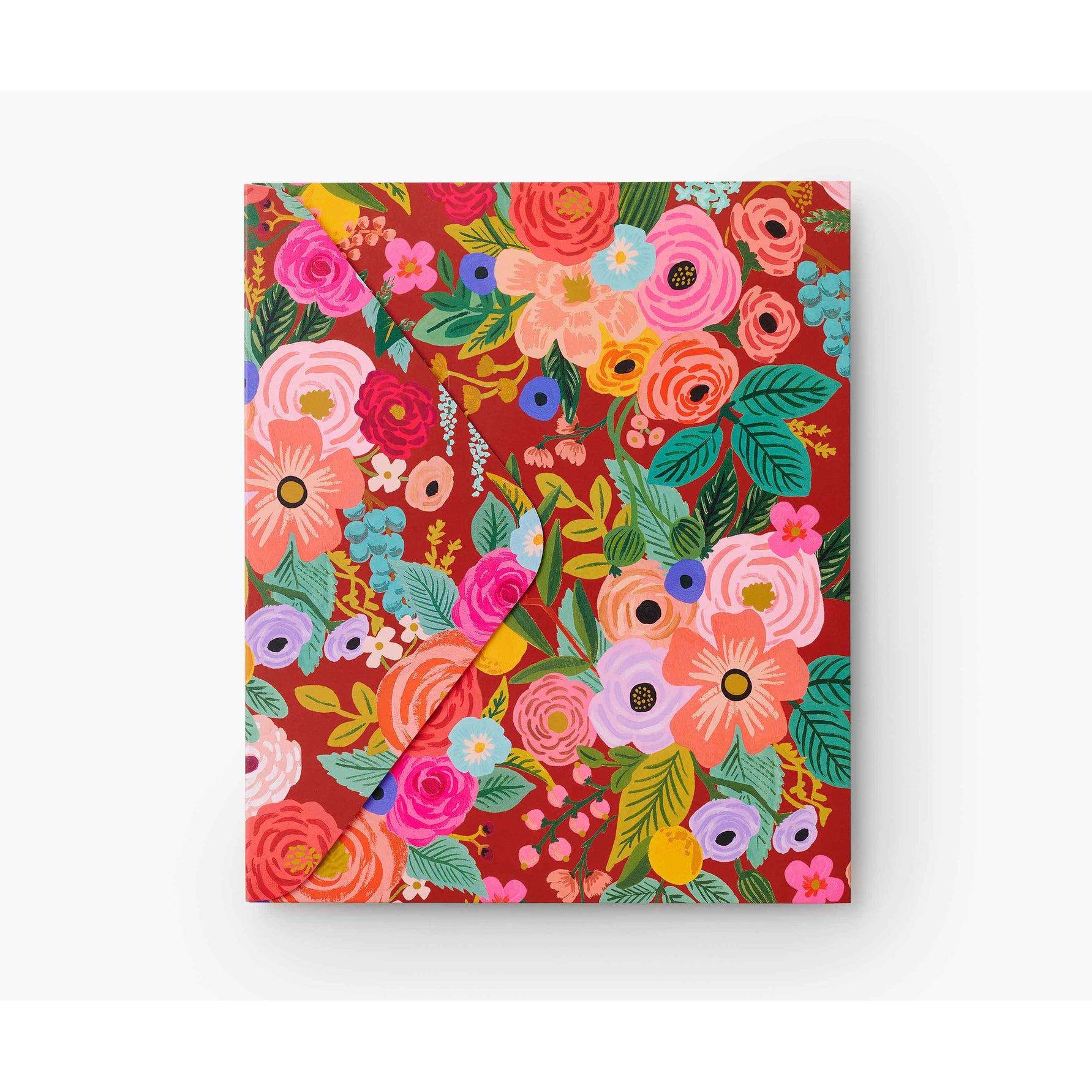 rifle-paper-co-garden-party-pocket-folder-set-rifl-fpa001- (2)