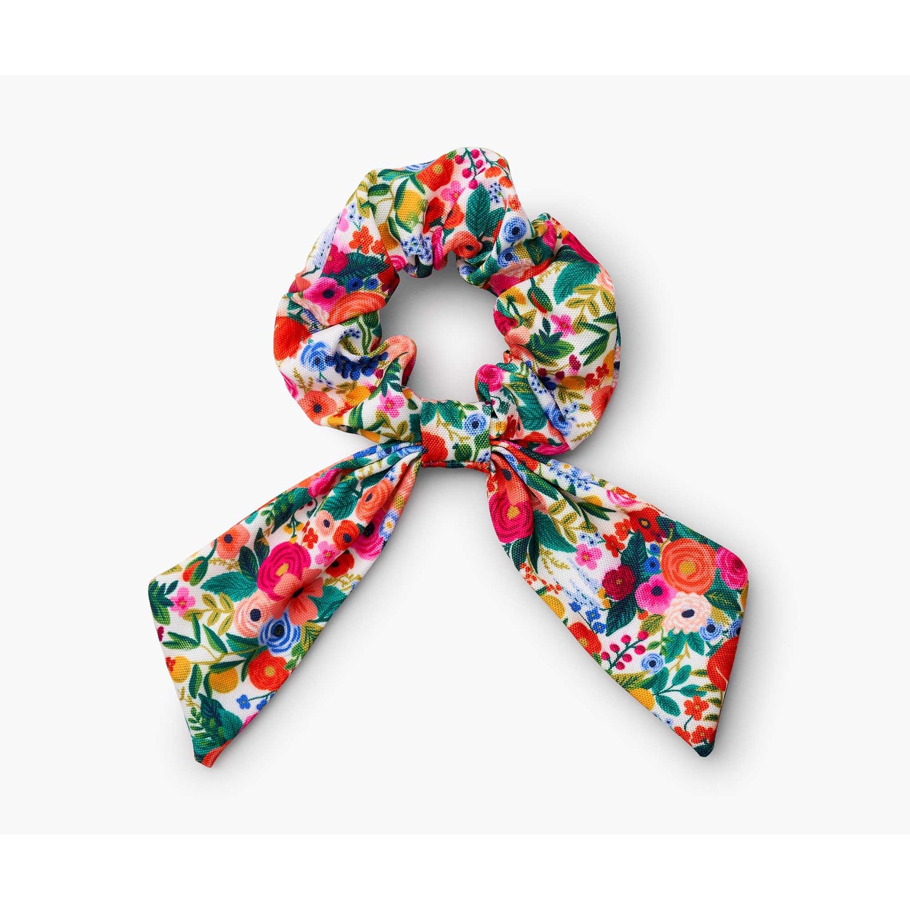 rifle-paper-co-garden-party-scrunchie- (1)