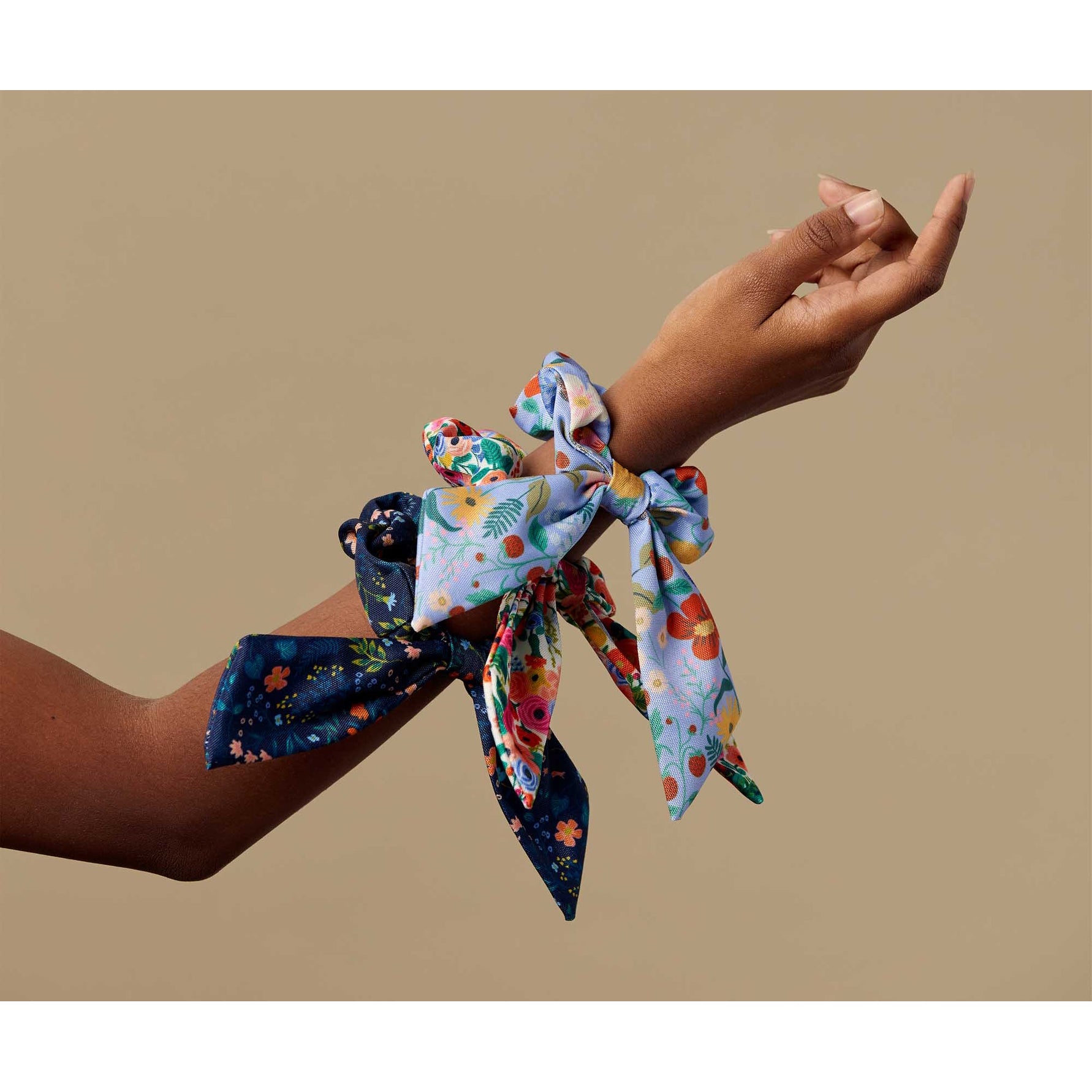 rifle-paper-co-garden-party-scrunchie- (3)