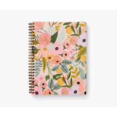 rifle-paper-co-garden-party-spiral-notebook-rifl-jsm003- (1)