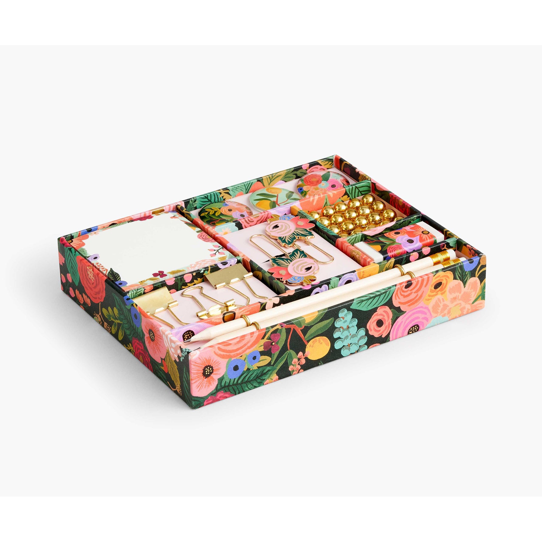 rifle-paper-co-garden-party-tackle-box-rifl-dpa001- (2)