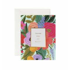 rifle-paper-co-garden-party-thank-you-card- (1)