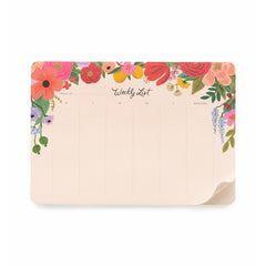 rifle-paper-co-garden-party-weekly-desk-pad- (1)